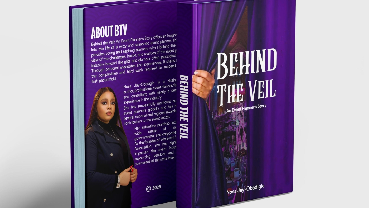 WhatsApp Image 2025-03-02 at 7.59.52 PM